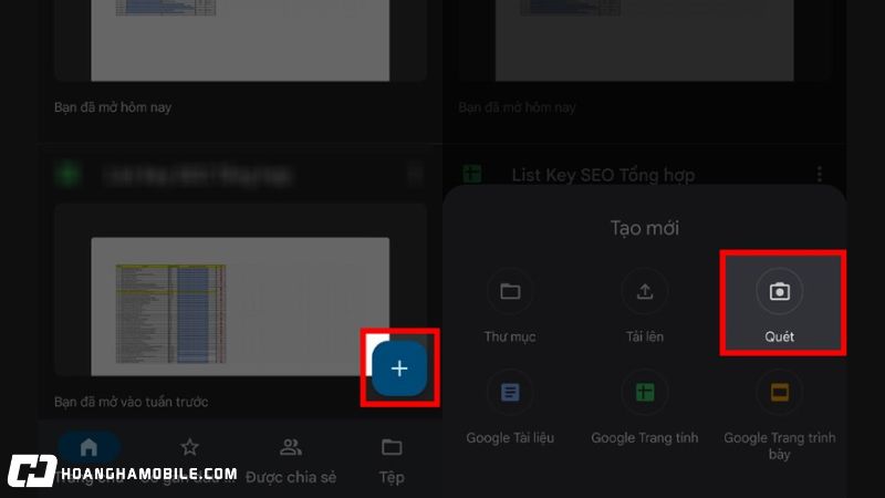 3-cach-scan-bang-dien-thoai-android-iphone-cuc-don-gian-tien-loi-1