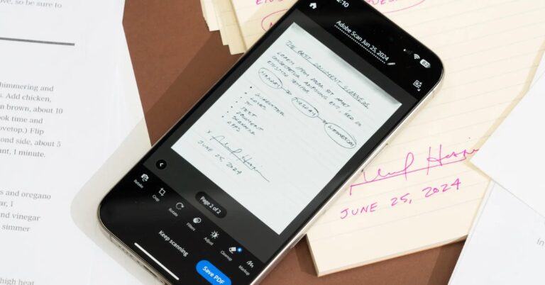 3-cach-scan-bang-dien-thoai-android-iphone-cuc-don-gian-tien-loi-11