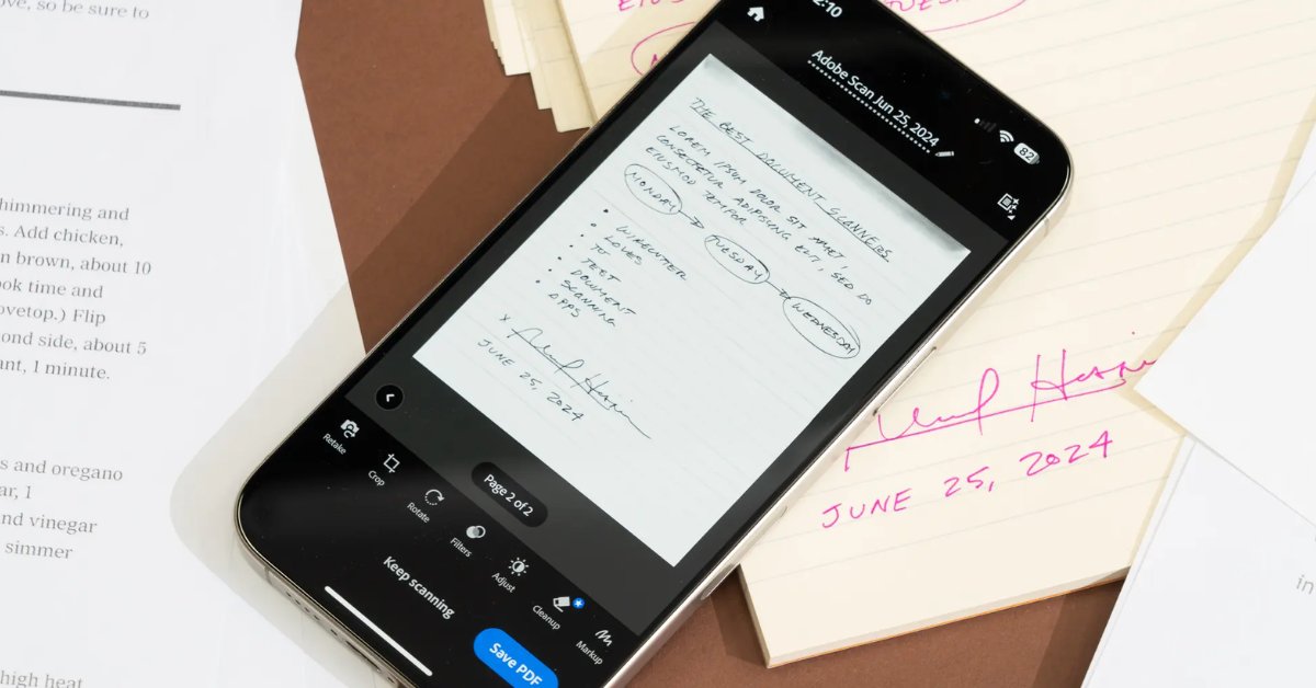 3-cach-scan-bang-dien-thoai-android-iphone-cuc-don-gian-tien-loi-11