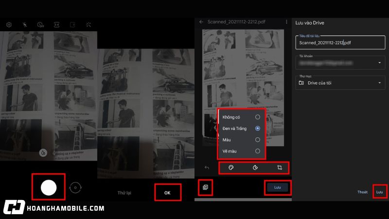 3-cach-scan-bang-dien-thoai-android-iphone-cuc-don-gian-tien-loi-2