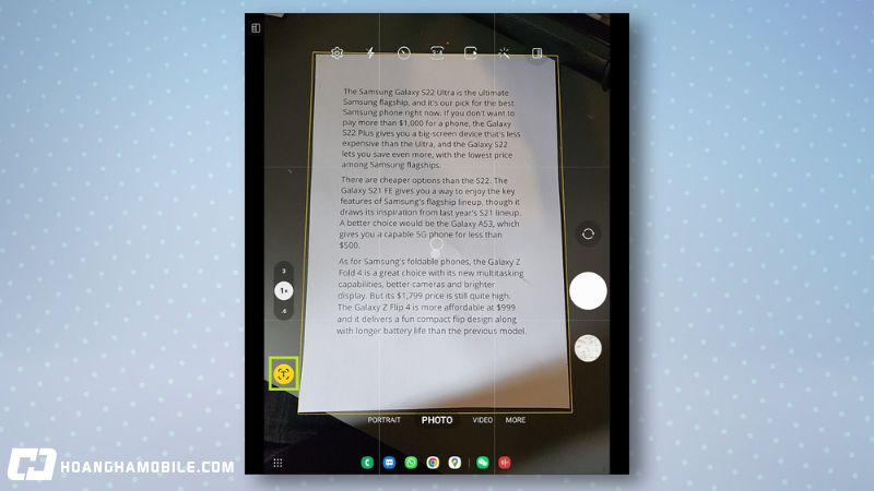 3-cach-scan-bang-dien-thoai-android-iphone-cuc-don-gian-tien-loi-3
