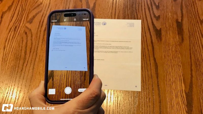 3-cach-scan-bang-dien-thoai-android-iphone-cuc-don-gian-tien-loi-4