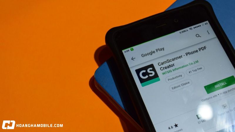 3-cach-scan-bang-dien-thoai-android-iphone-cuc-don-gian-tien-loi-5