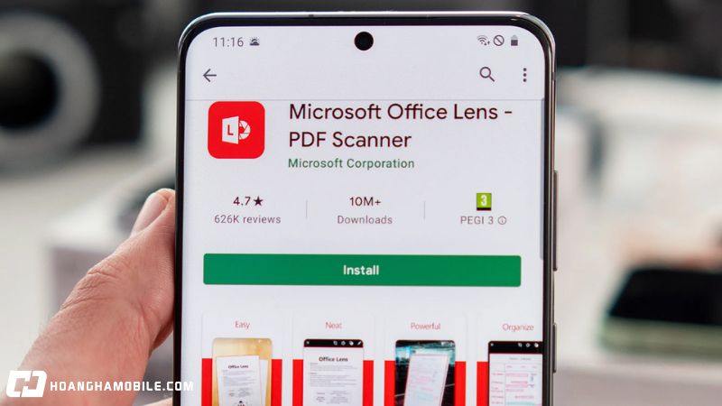 3-cach-scan-bang-dien-thoai-android-iphone-cuc-don-gian-tien-loi-6