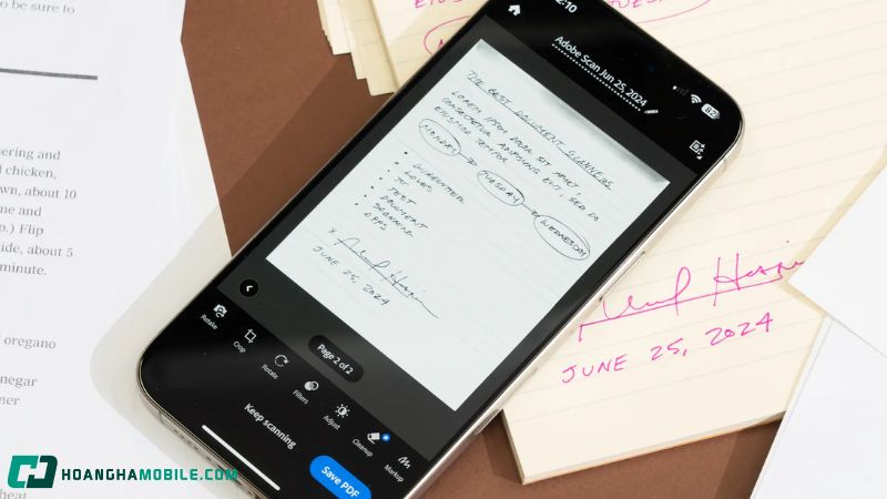 3-cach-scan-bang-dien-thoai-android-iphone-cuc-don-gian-tien-loi-7