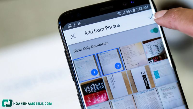 3-cach-scan-bang-dien-thoai-android-iphone-cuc-don-gian-tien-loi-8