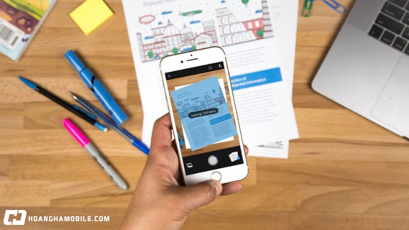 3-cach-scan-bang-dien-thoai-android-iphone-cuc-don-gian-tien-loi-9