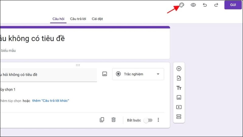 cach-tao-google-form-10