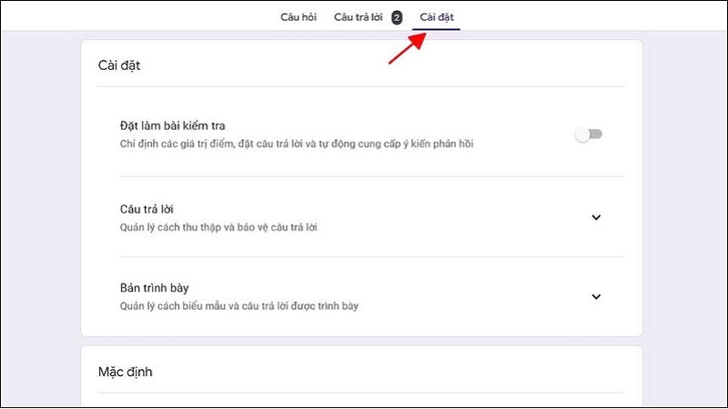 cach-tao-google-form-11