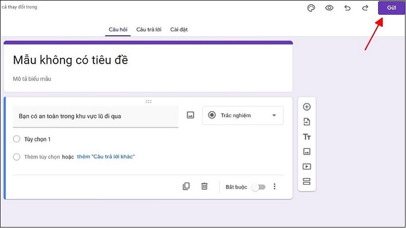 cach-tao-google-form-13