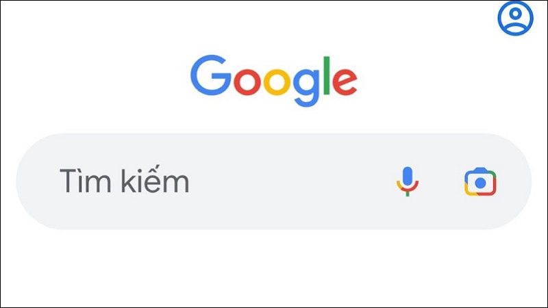 cach-tao-google-form-14