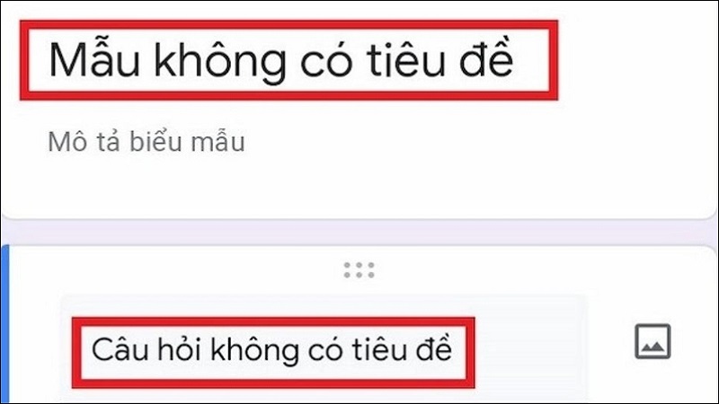 cach-tao-google-form-15