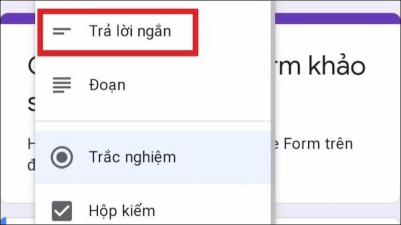 cach-tao-google-form-16