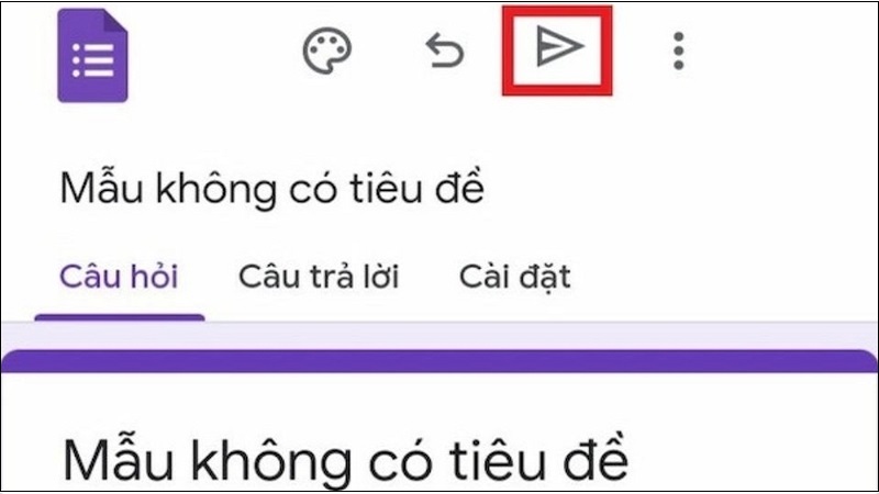 cach-tao-google-form-17