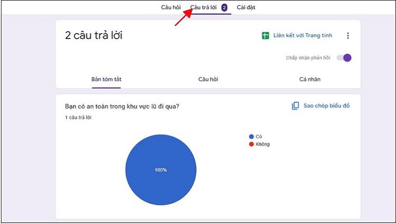 cach-tao-google-form-18