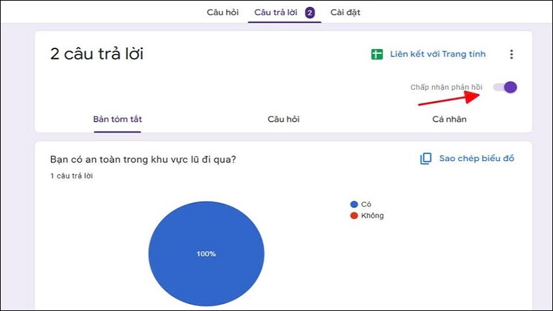cach-tao-google-form-19