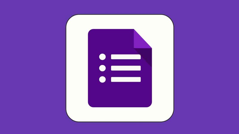 cach-tao-google-form-2