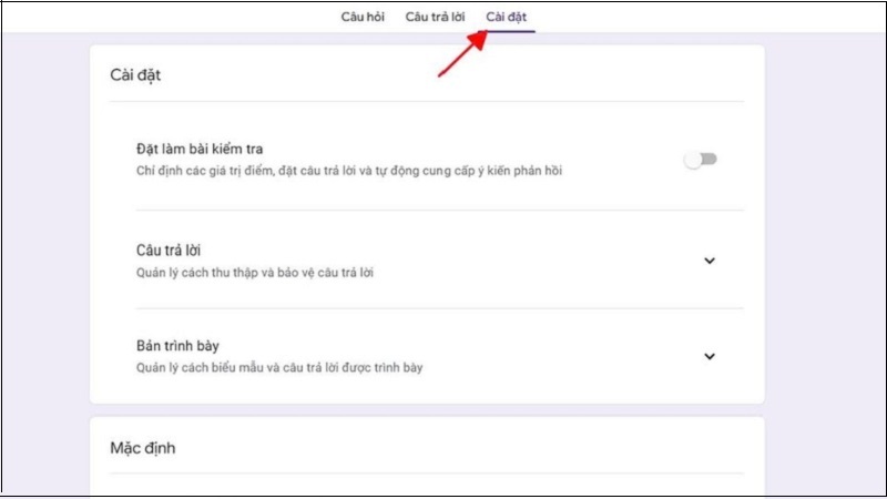 cach-tao-google-form-20