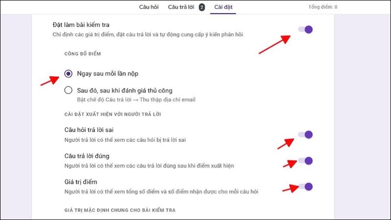 cach-tao-google-form-21