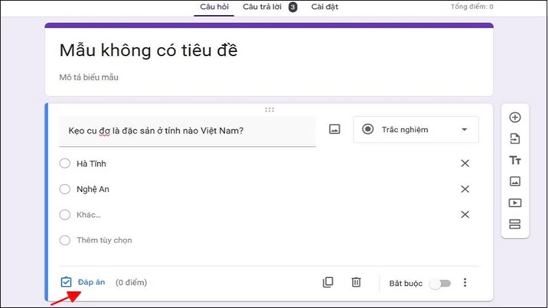 cach-tao-google-form-22