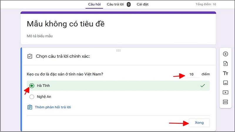 cach-tao-google-form-23