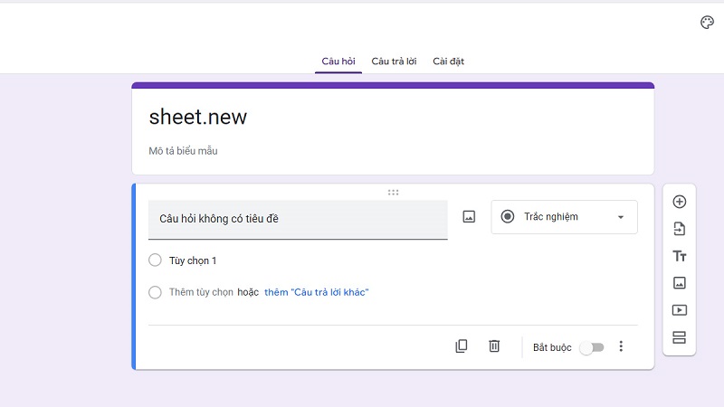 cach-tao-google-form-25