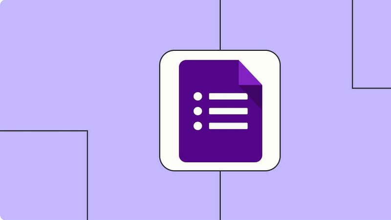 cach-tao-google-form-26