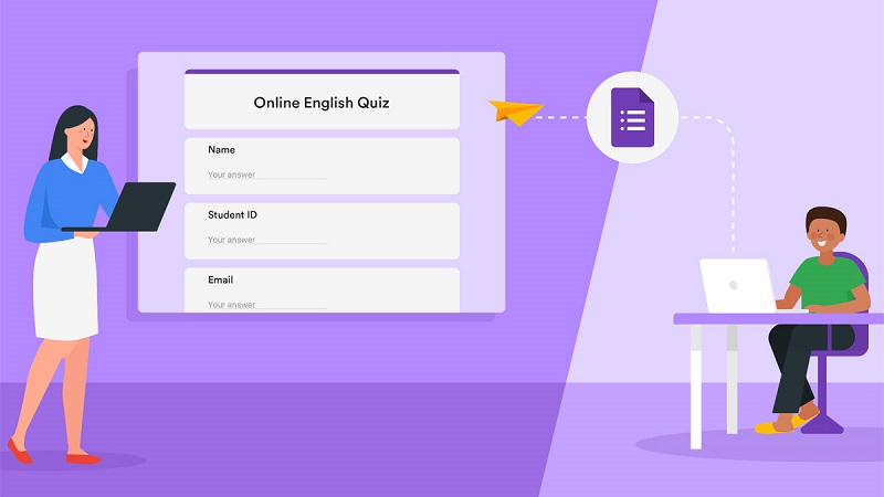 cach-tao-google-form-27