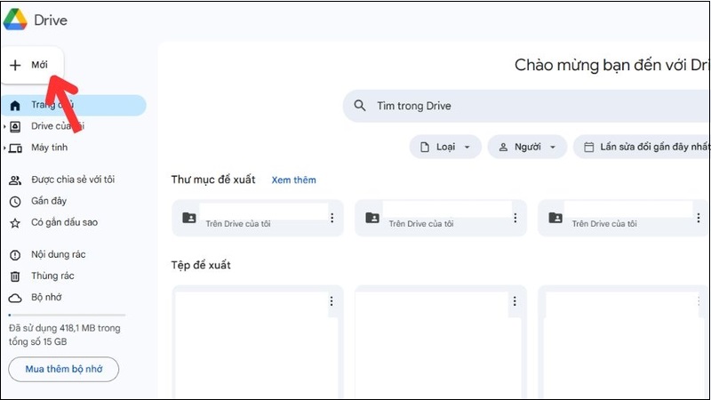 cach-tao-google-form-3