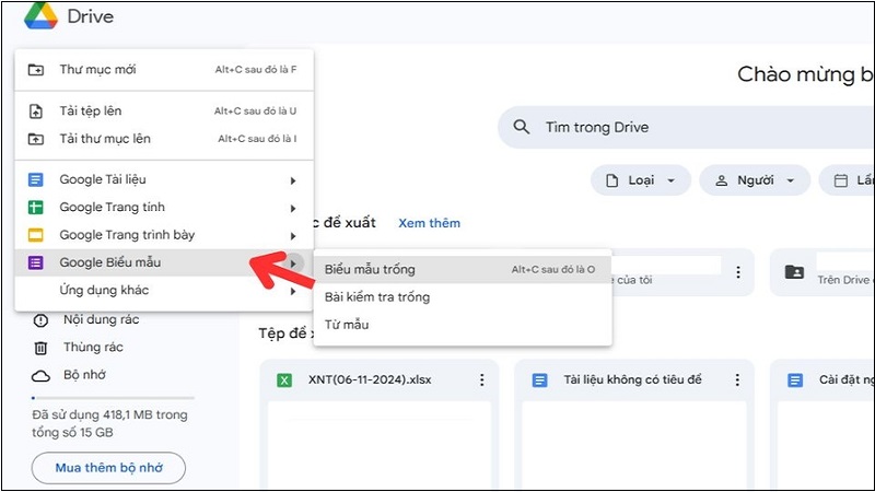 cach-tao-google-form-4