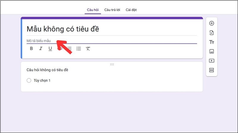 cach-tao-google-form-5