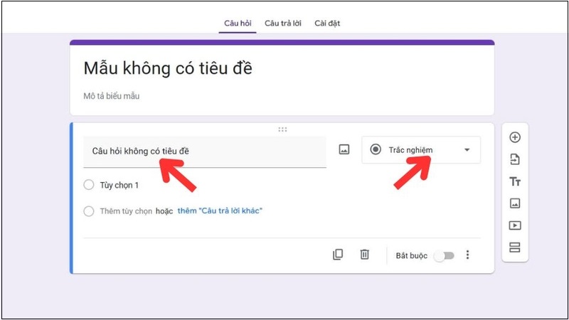 cach-tao-google-form-6