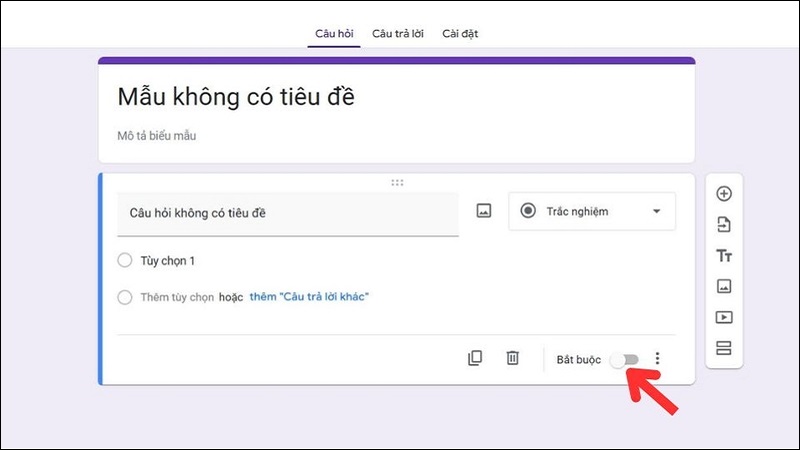 cach-tao-google-form-7