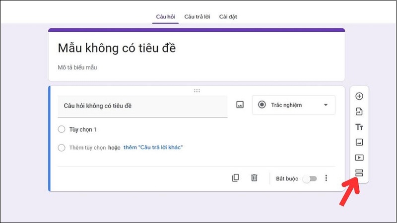 cach-tao-google-form-8