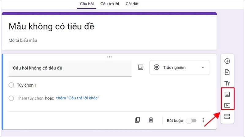 cach-tao-google-form-9