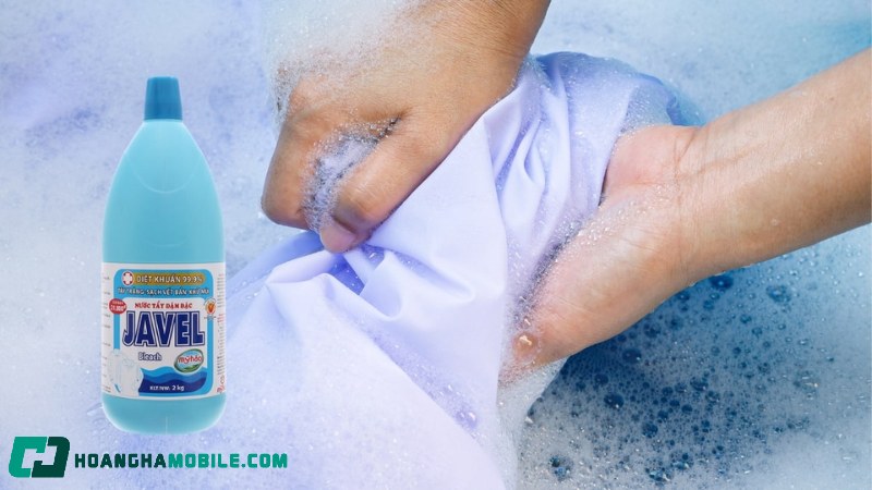 cach-tay-moc-quan-ao-10