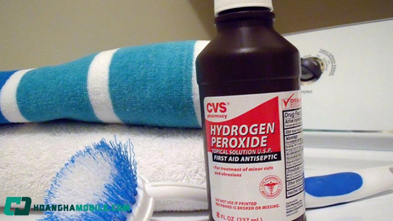 cach-tay-moc-quan-ao-11