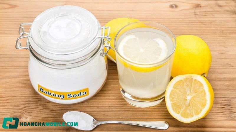 cach-tay-moc-quan-ao-12