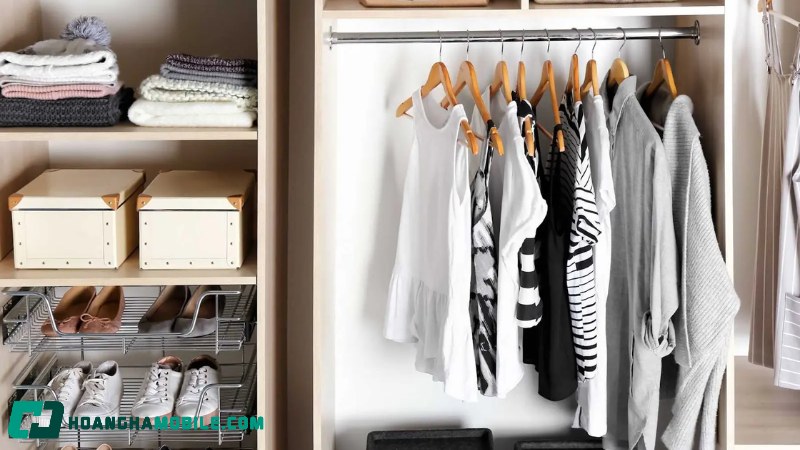 cach-tay-moc-quan-ao-14