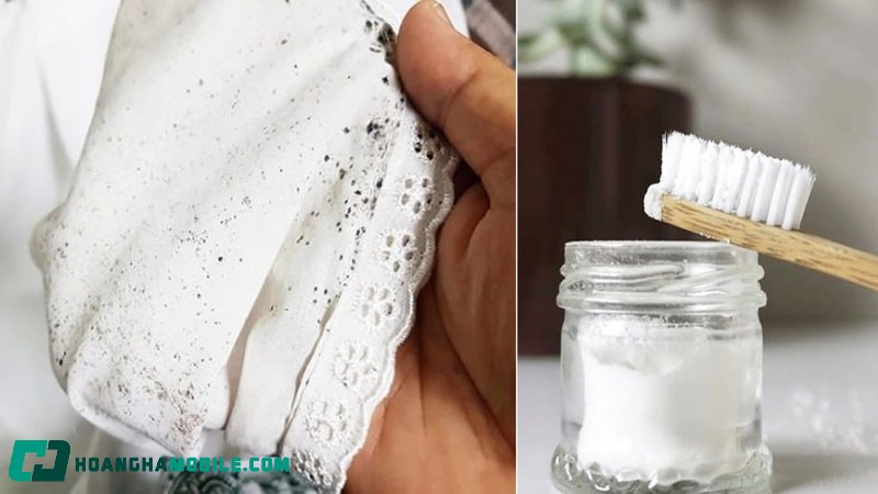 cach-tay-moc-quan-ao-2