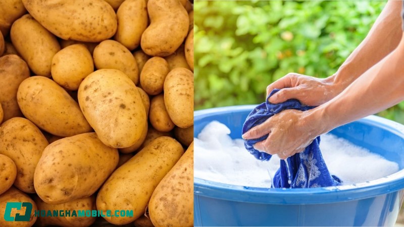 cach-tay-moc-quan-ao-3