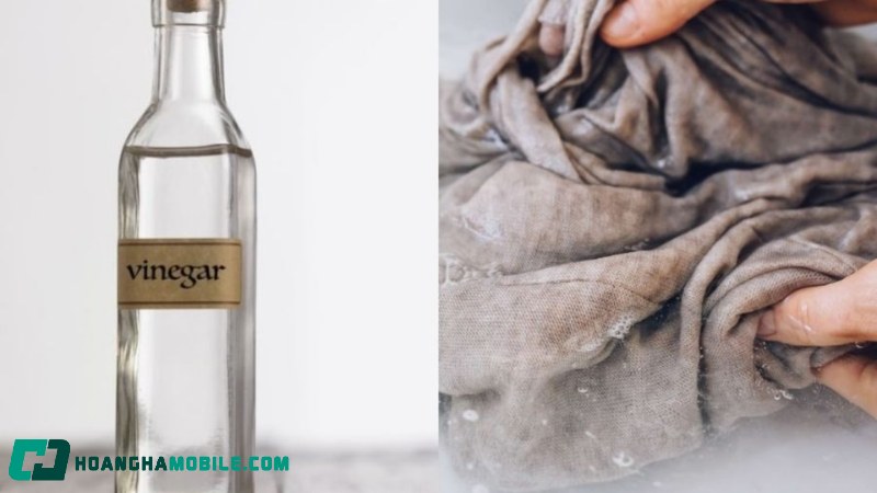 cach-tay-moc-quan-ao-4