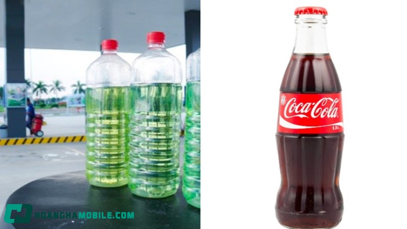 cach-tay-moc-quan-ao-5