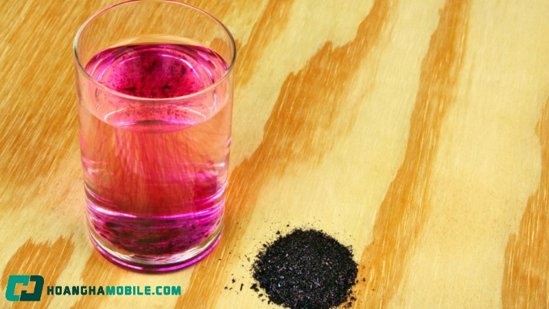 cach-tay-moc-quan-ao-6