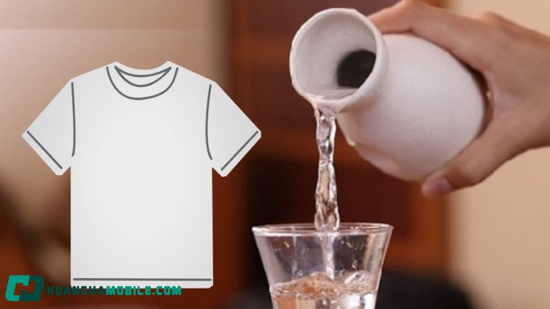 cach-tay-moc-quan-ao-7