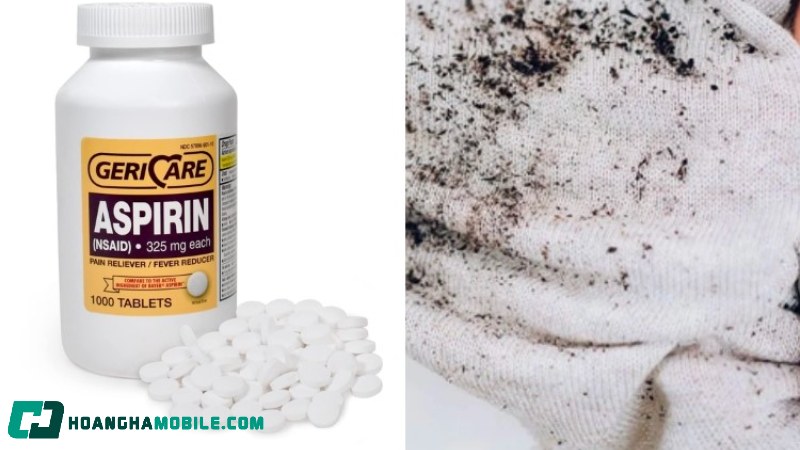 cach-tay-moc-quan-ao-8