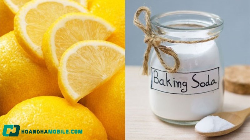 cach-tay-moc-quan-ao-9