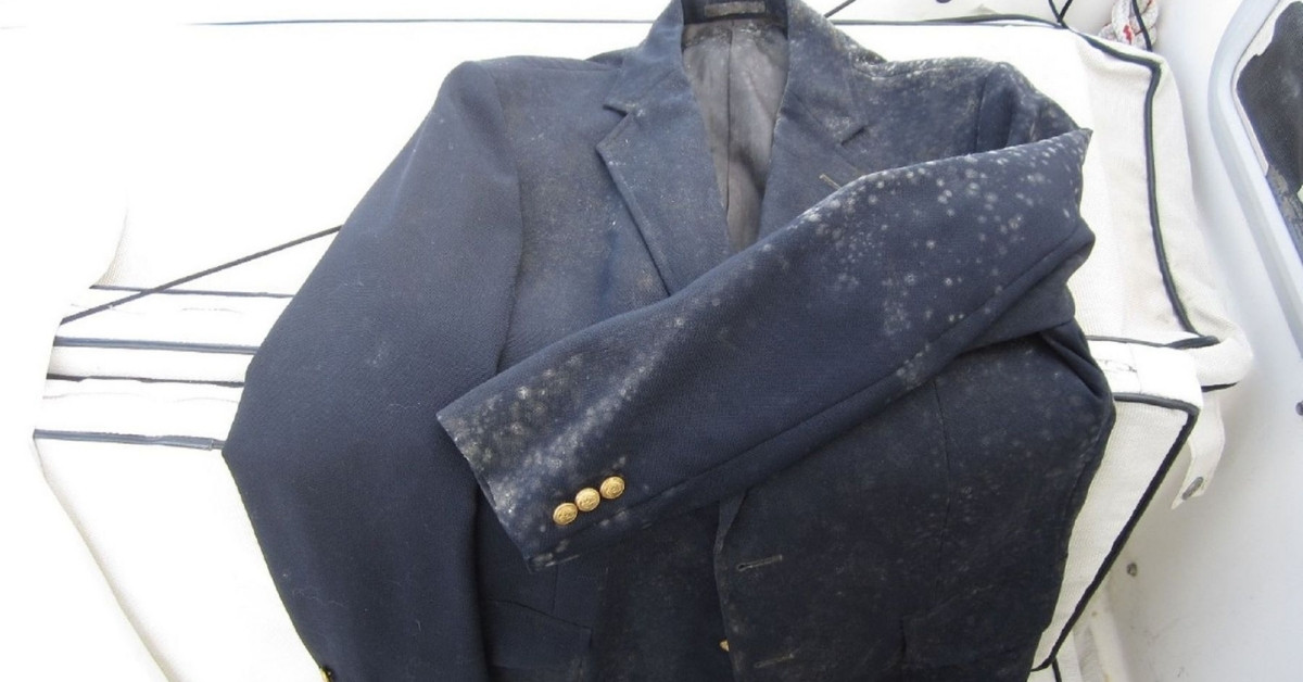 cach-tay-moc-quan-ao