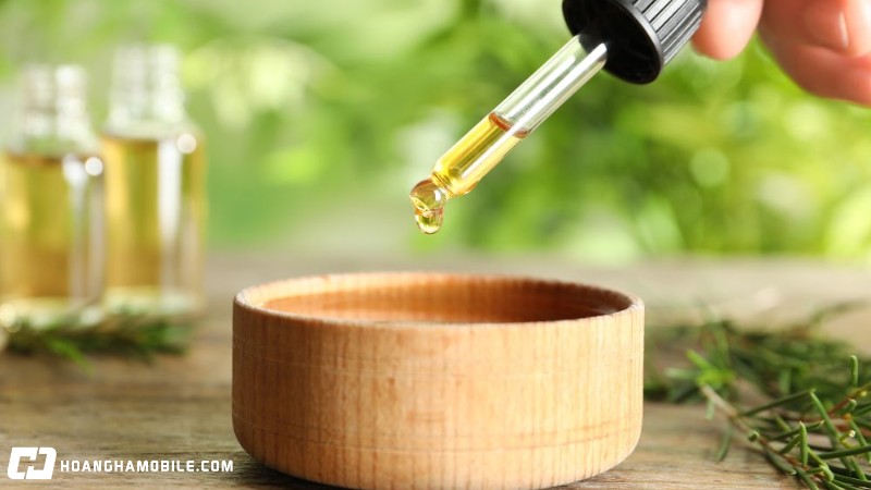 10-cach-tri-chay-don-gian-hieu-qua-an-toan-tai-nha-cho-be-va-nguoi-lon-10