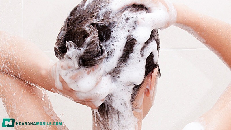 10-cach-tri-chay-don-gian-hieu-qua-an-toan-tai-nha-cho-be-va-nguoi-lon-2